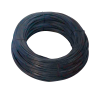 Проволока ГОСТ 3282-74 д. 3,0мм ТО