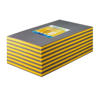 Евроблок PenoHome 30х600х1000