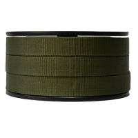 Лента ЛТПП 30-400 ХАКИ 30 мм