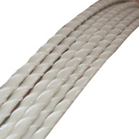 Арматура АСП 6