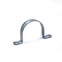 Скоба двухлапковая 48-50