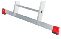 Траверса в сборе 750