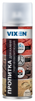 Пропитка для камня гидрофобизирующая 520мл VIXEN