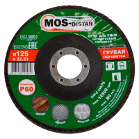 MS-KLT125*P60