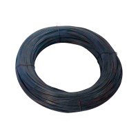 Проволока ГОСТ 3282-74 д. 1,2мм ТО