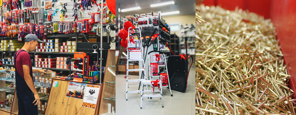 Фото в раздел Фото в раздел