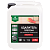 Удалитель плесени PROSEPT FUNGI CLEAN, готовый состав, 5л