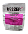Цемент М500 ТМ BESSER,  5кг
