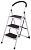 Стремянка 