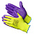 Hi-Vis