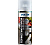 Герметик-спрей резиновый 520 мл VIXEN