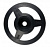 Рондоль D50 нейлоновый для изоляции