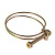 Хомут проволочный MGF 32 W1 (25-32мм)