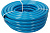 Шланг поливочный МОРОЗОСТОЙКИЙ 3/4