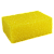 670-500
