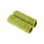 240-2350