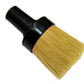 Кисти маховые