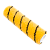 Ролик 