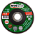 MS-KLT125*P60