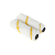 220-2050