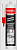 Клей монтажный SpeedFix Super Strong 907 280 мл Penosil