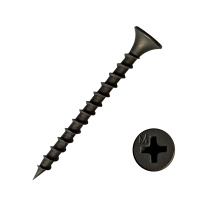 Саморез СГД Daxmer фосфат. 3,5х45