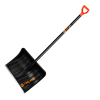 Лопата снеговая 