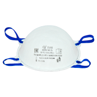 2102FFP2