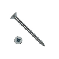 2000111133633