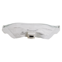 Маска фильтрующая модель VFlex 9152R