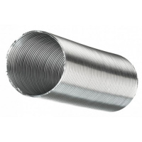 Воздуховод d=125*3м