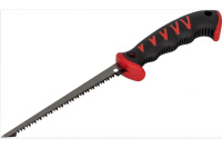 Ножовка по гипсокартону 150мм GROSSMEISTER