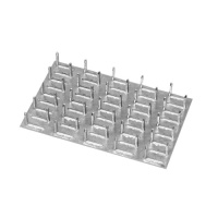 2000404653732