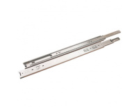 Направляющие шариковые DB4501Zn/350 BOYARD