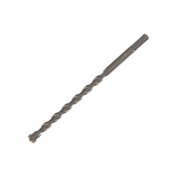 Бур SDS+ Rennbohr Quadro 4 грани 12х210 мм