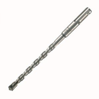 Бур Heller SDS+ 5x160 мм