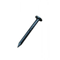 Гвозди толевые 2,5x32