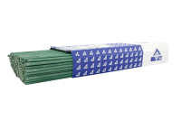 Электроды МР-3С ф.3.0 СЗСМ (упак 3кг)