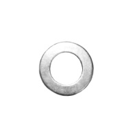 2000111134555