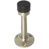 Упор дверной DS-001 36/75 CP 