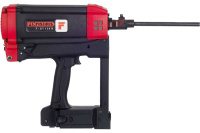 Пистолет монтажный газовый FGT-130IE FIXPISTOLS