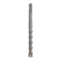 KEIL Бур SDS-plus 14,0 х160 х100 TURBOKEIL