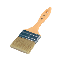 Кисть пл.   3