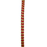 7930050320540