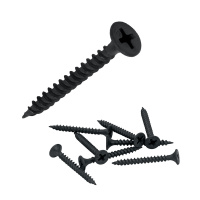 Шуруп TN Кнауф-ГКЛ+металл 3,5х35