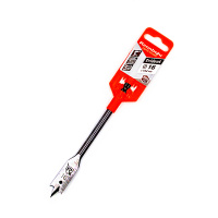 Сверло по дереву перовое 16х152мм 