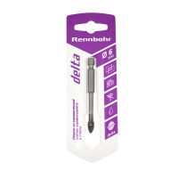 Сверло по керамике 6,0мм 