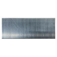 Гвоздь Trusty 18 тип F45