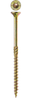 Саморез конструкционный Torx Daxmer 4х70