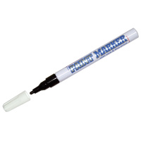 Маркер краска 